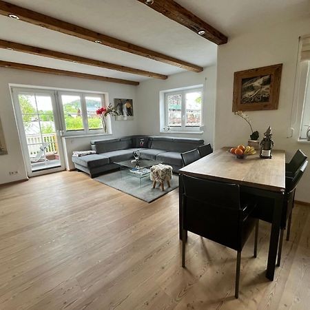 Appartements Ski Rent Michael Kitzbühel Exteriör bild