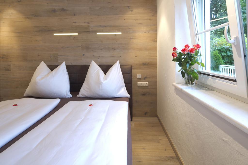 Appartements Ski Rent Michael Kitzbühel Exteriör bild